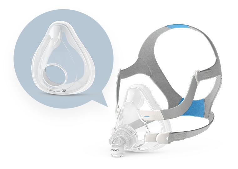 f20-nasal-mask-feature