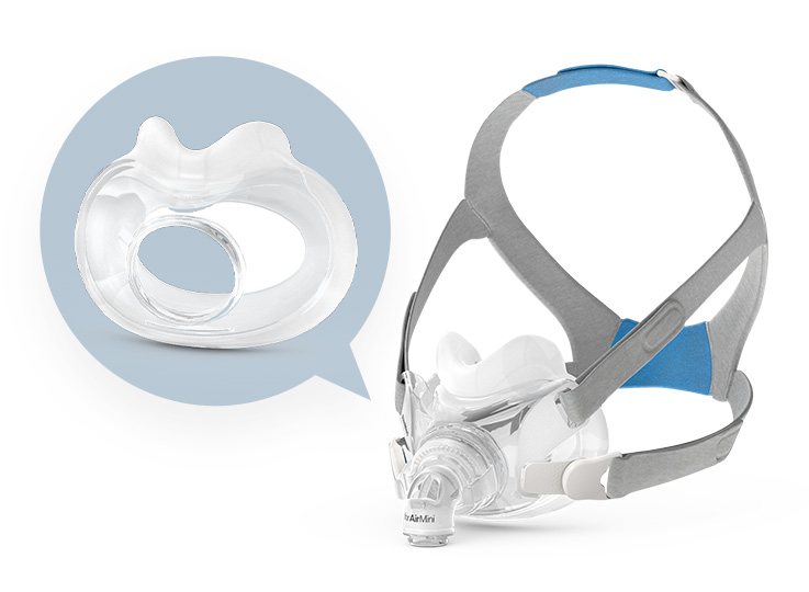 f30-nasal-mask-feature