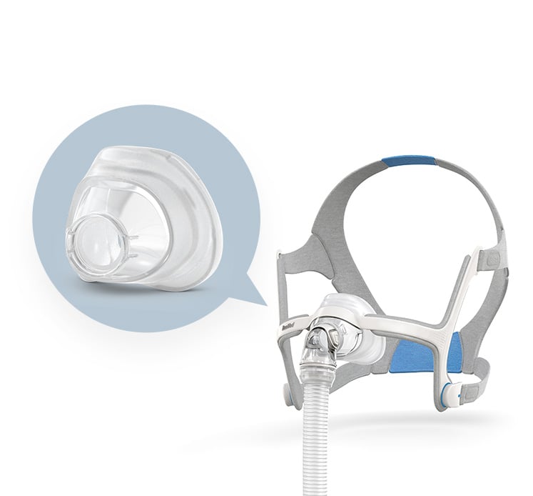 n20-nasal-mask-feature