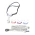 Review Image of AirFit™ N30 Nasal Cradle Mask Pack