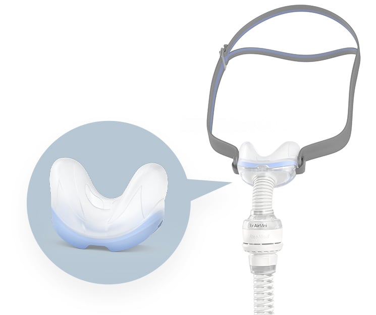 n30-nasal-mask-feature-2