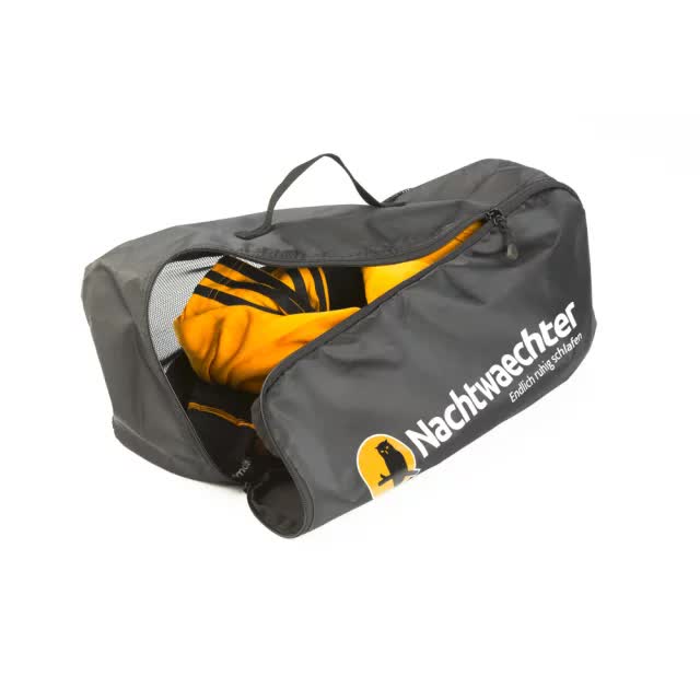Travel bag