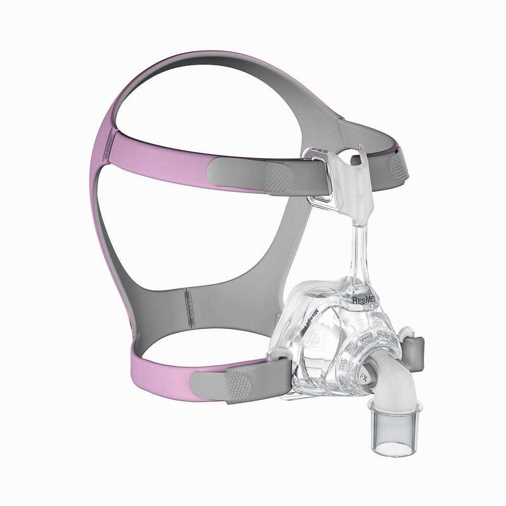 Mirage™ FX for Her