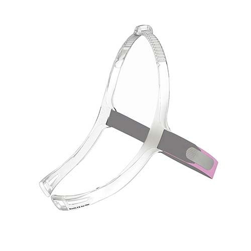 Swift™ FX for Her Huvudband