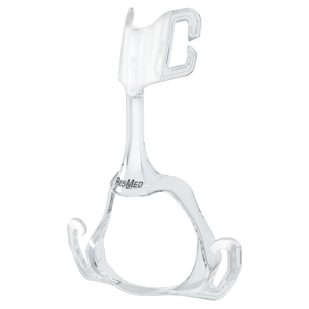 Mirage™ FX for Her Maskram
