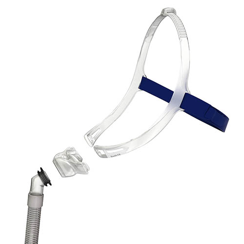 Swift™ FX - Pillow Mask