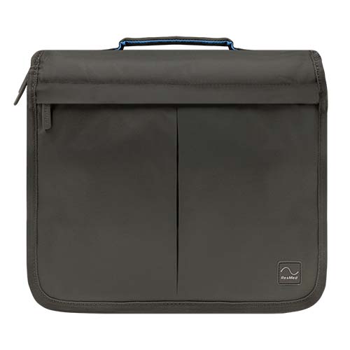 AirSense™ 10 Travel Bag