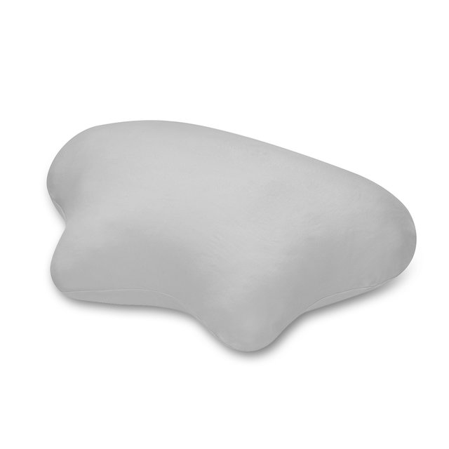 CPAP pillow LINA cover (grey)