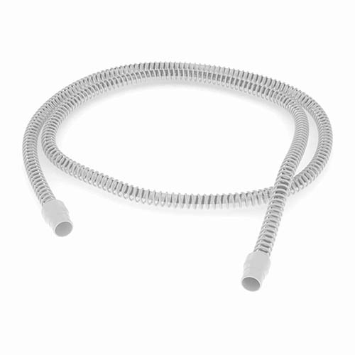 ResMed Standardslange