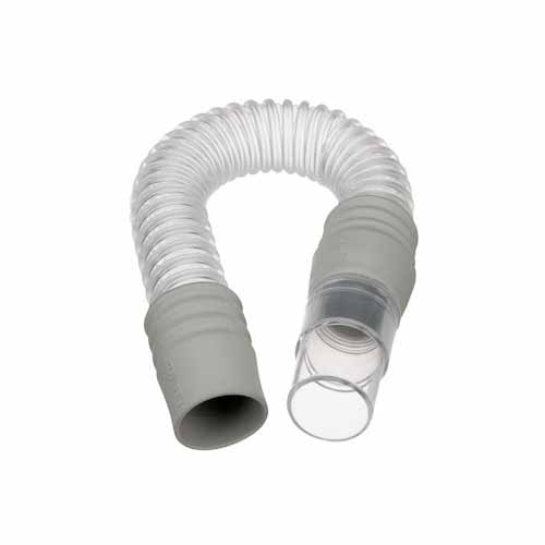 Inlet Tube with Swivel - Liberty / Activa / Vista / Kidsta