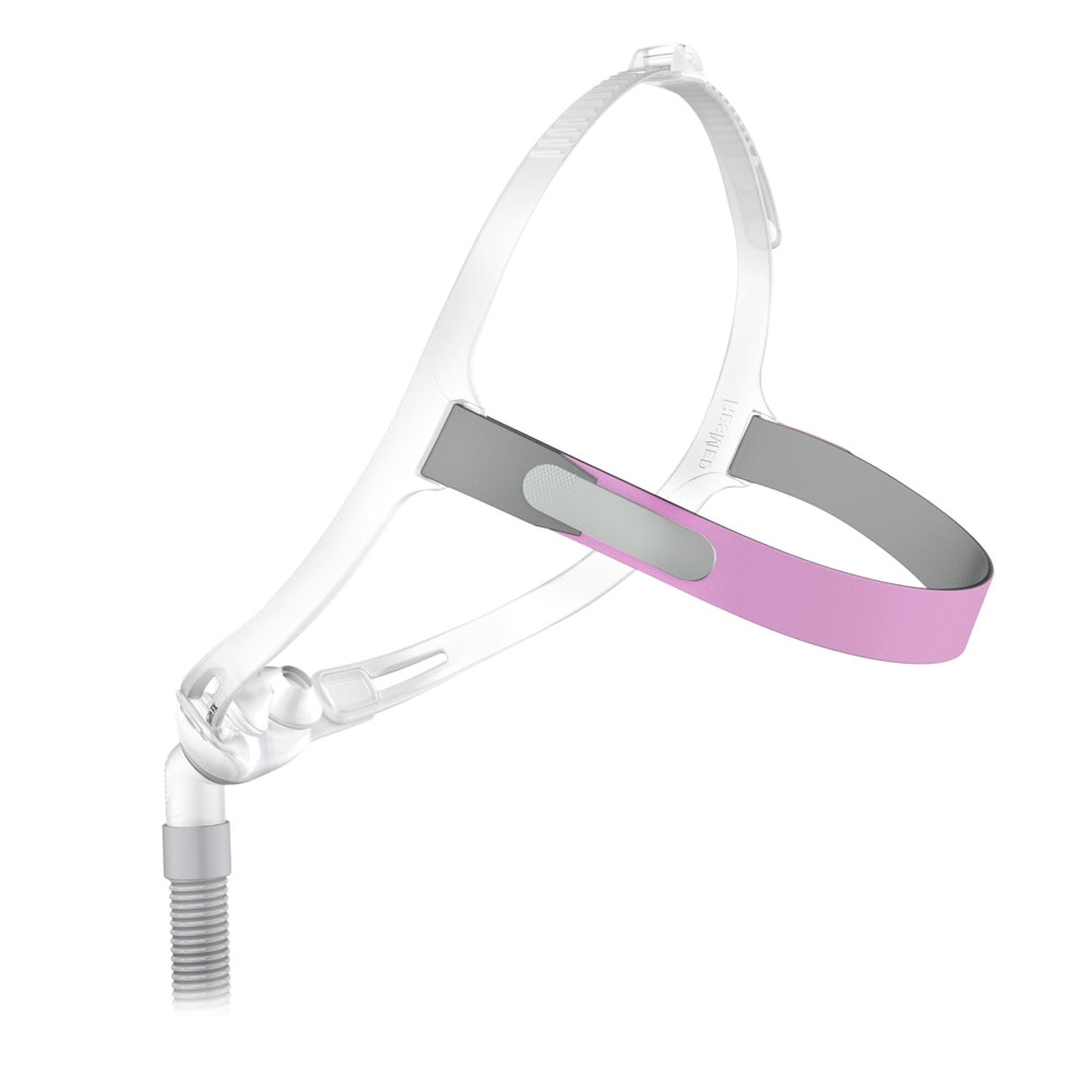 Swift™ FX for Her - Pillow Mask