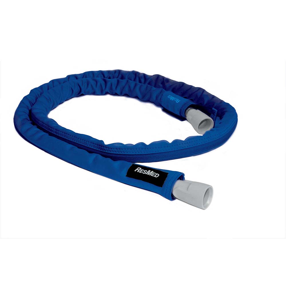 ResMed Standard Tubing Wrap