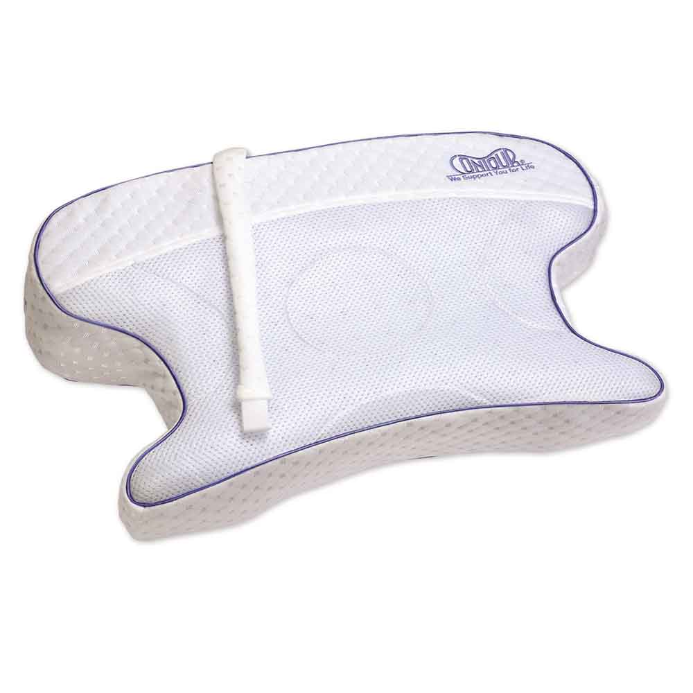 CPAP Max Pillow 2.0