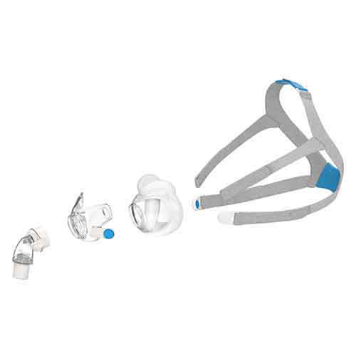 AirFit™ F30 - Full Face Mask
