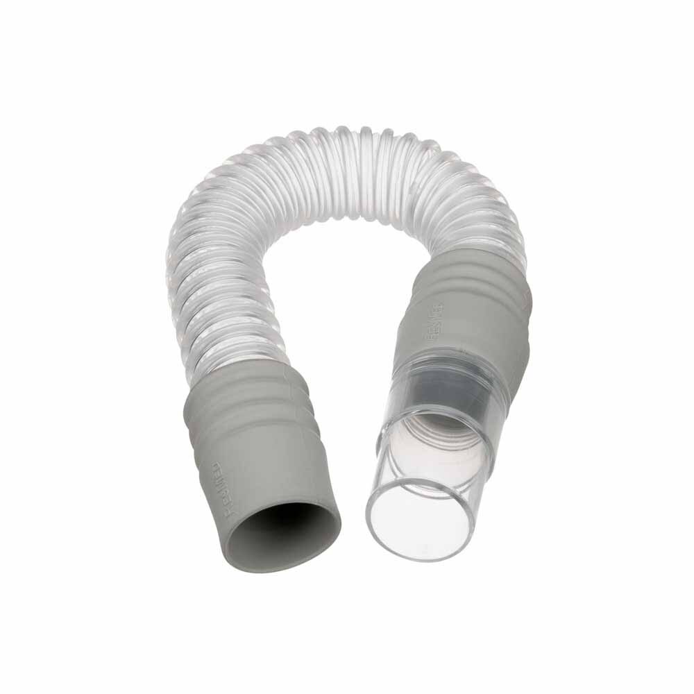 Inlet Tube with Swivel - Liberty / Activa / Vista / Kidsta