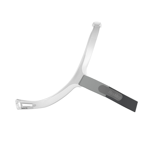 Swift™ FX Nano Pääremmit
