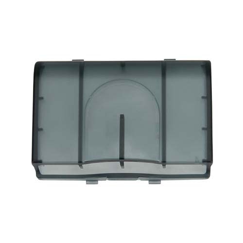 S9 Filter Cover
