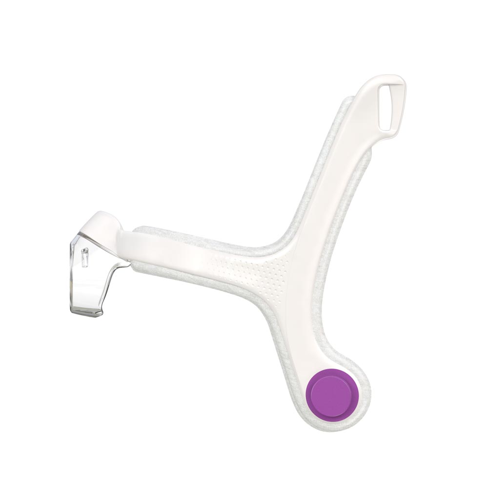 AirFit™ N20 Frame for Her