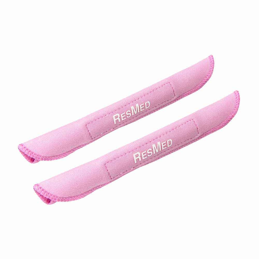 Swift™ FX Maskin Pehmusteet Pink - 2 Kpl