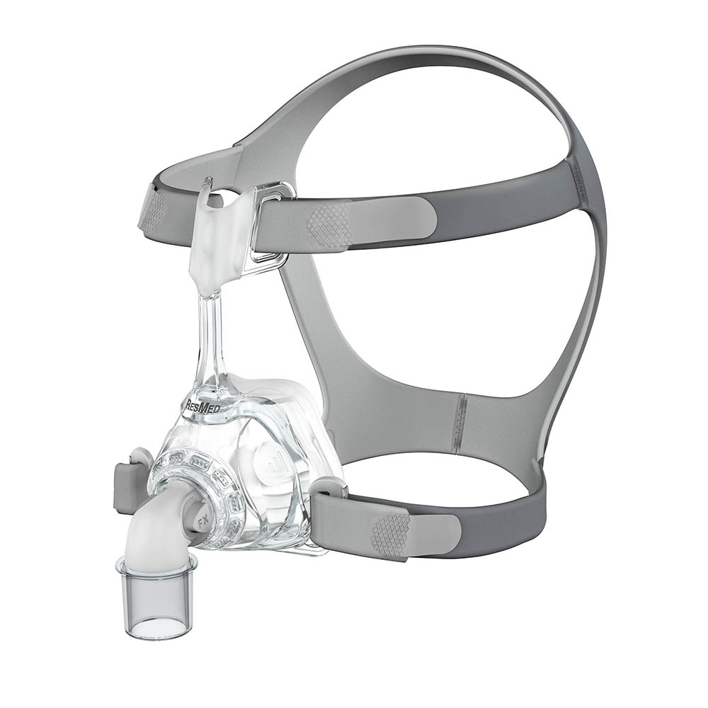 Mirage™ FX - Nasal Mask