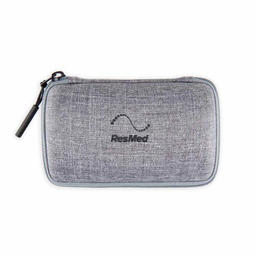 AirMini™ hard case
