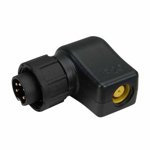 Power supply unit adapter for AirSense™ 10 