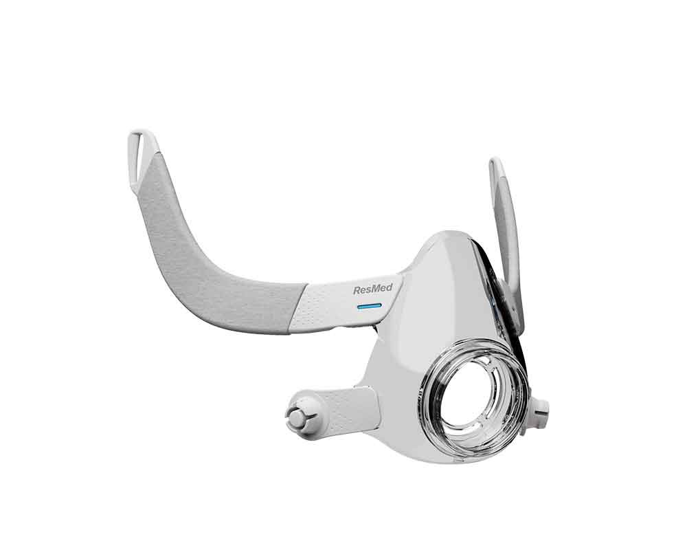 AirFit™ F20 Non Magnetic - Full Face Mask