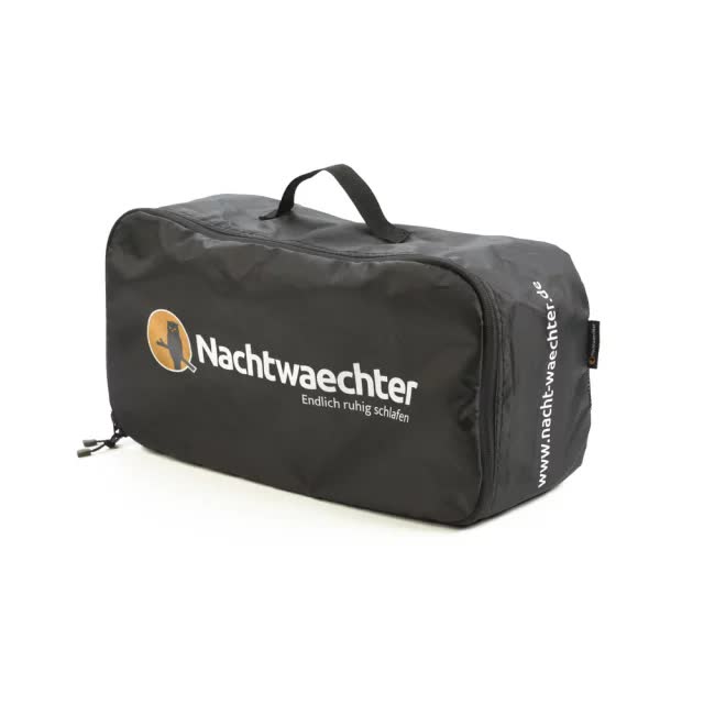 Travel bag