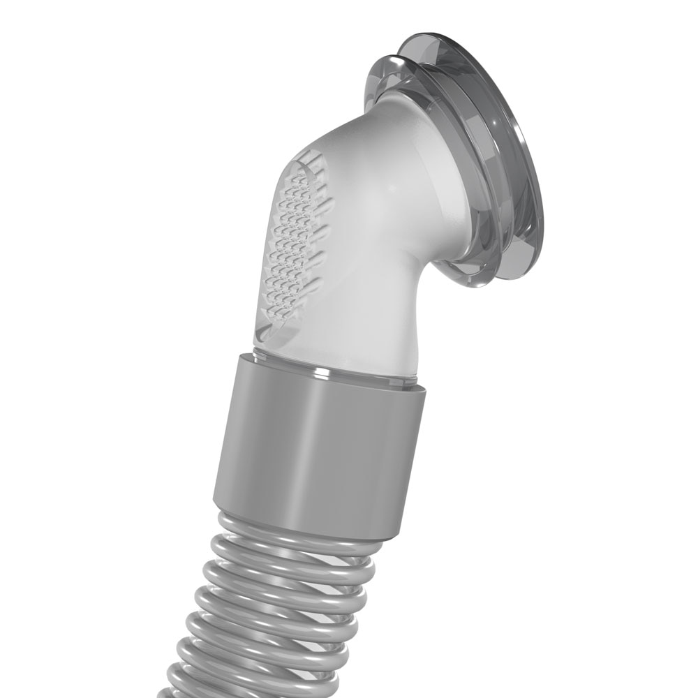 Swift™ FX Nano Letkusarja