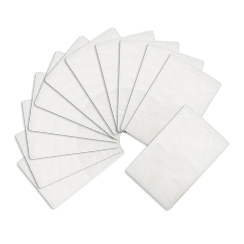 AirSense™ 10 and S9™ Hypoallergenic filters - 12 pack
