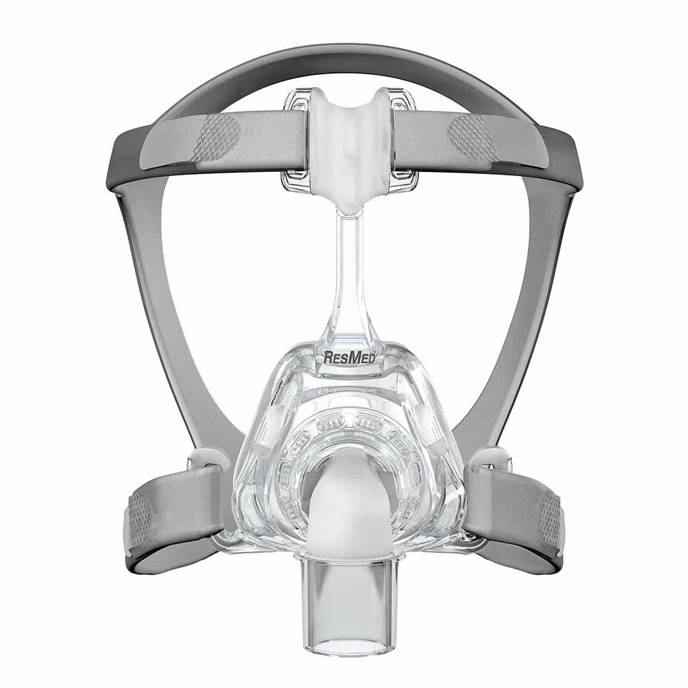 Mirage FX Nasal Mask ResMed Shop UK