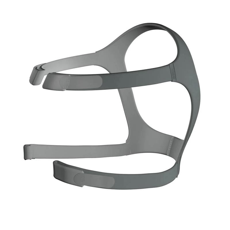 Mirage™ FX Headgear - Standard - Grey