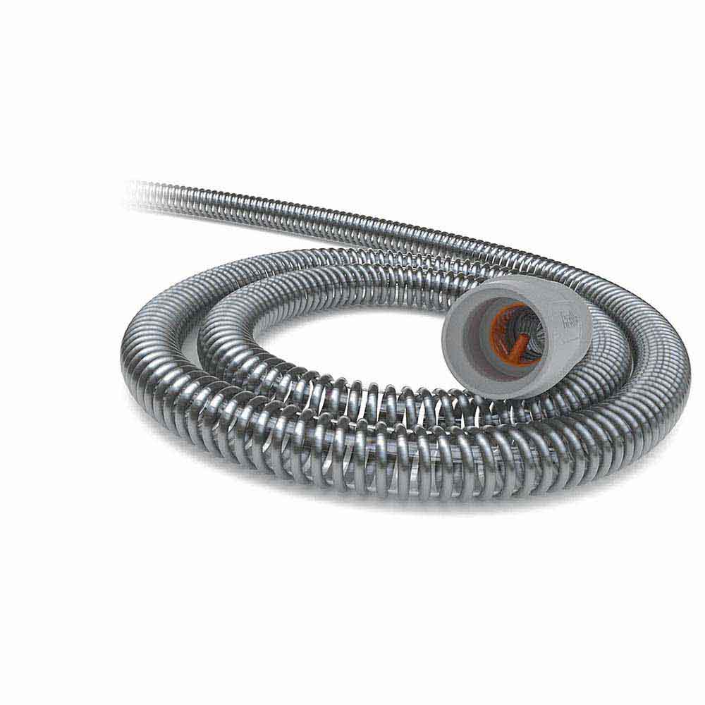 ResMed ClimateLine™ heated air tubing 