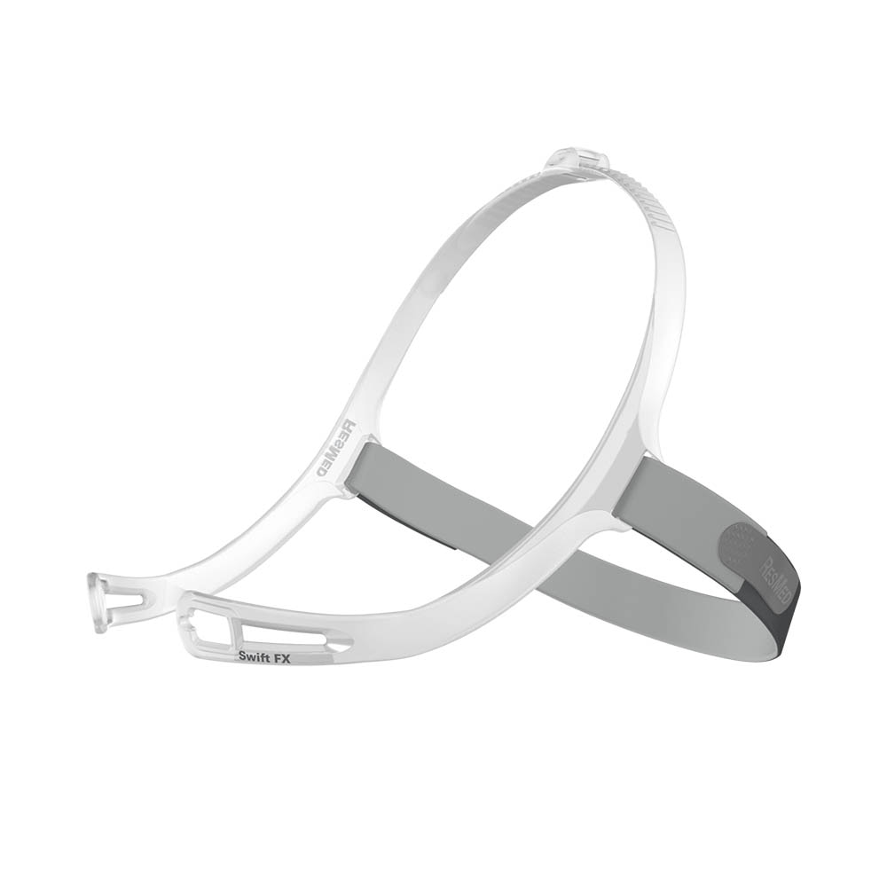 Swift™ FX Nano Pääremmit