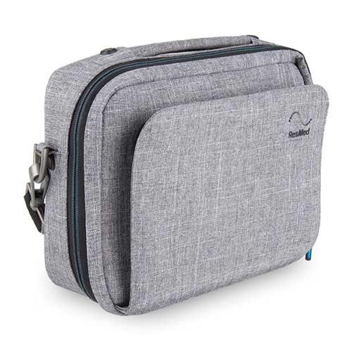 AirMini™ Carry Bag