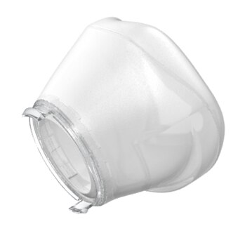 AirFit™ N10 Maskepute