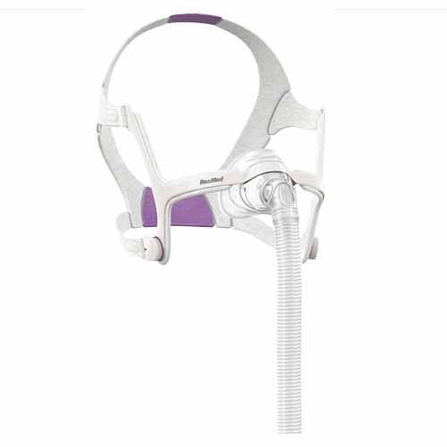 AirFit™ N20 for Her - Nasal Mask