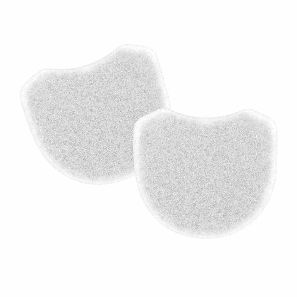AirMini™ Filter - 2 st