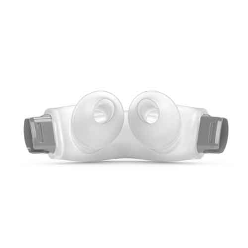 AirFit™ P30i - Pillow Mask