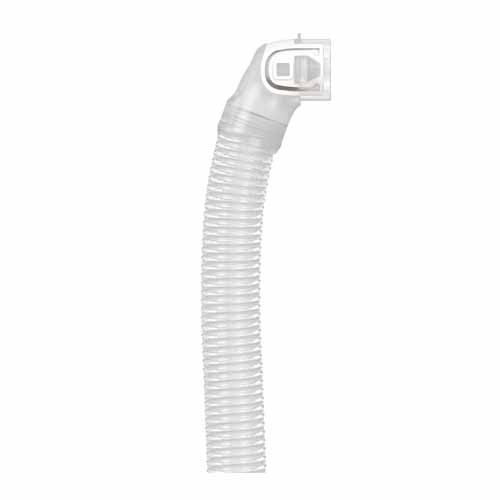 AirFit™ N20 Elbow and Short Tube