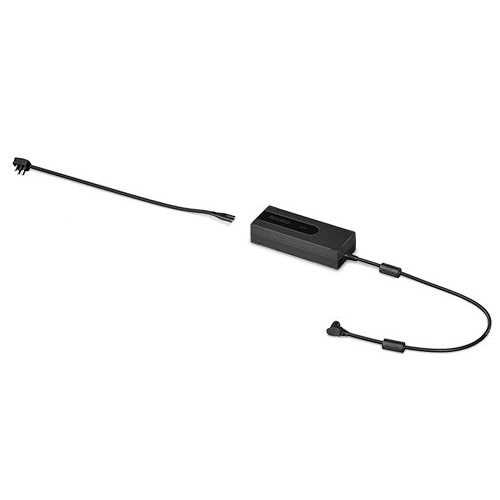 S9 Power Supply Unit - 90 watt