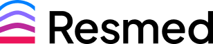 ResMed