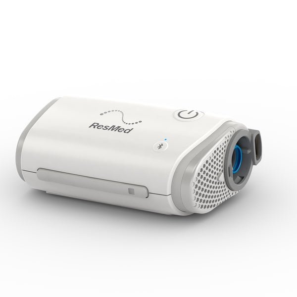 AirMini™ (endast apparat)
