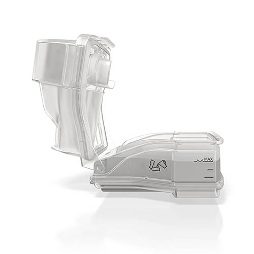 HumidAir™ Heated Humidifier Air10
