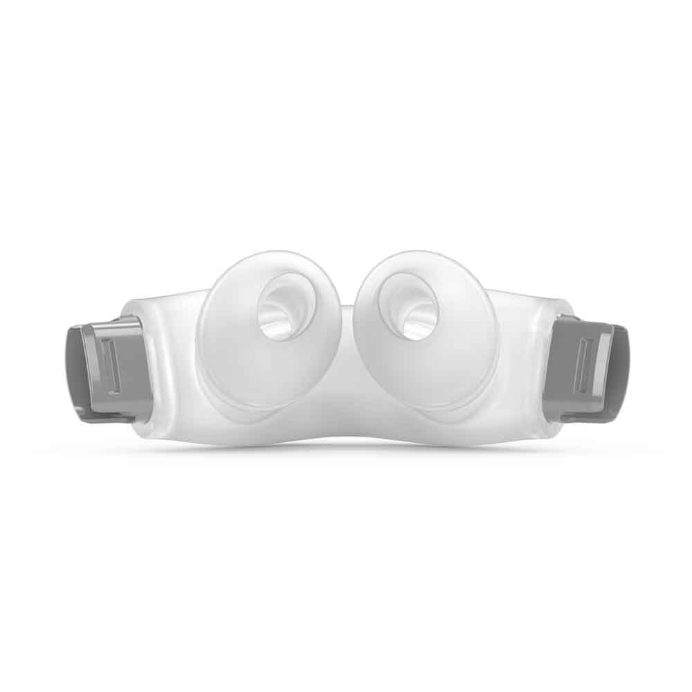 AirFit™ P30i -sierainmaski