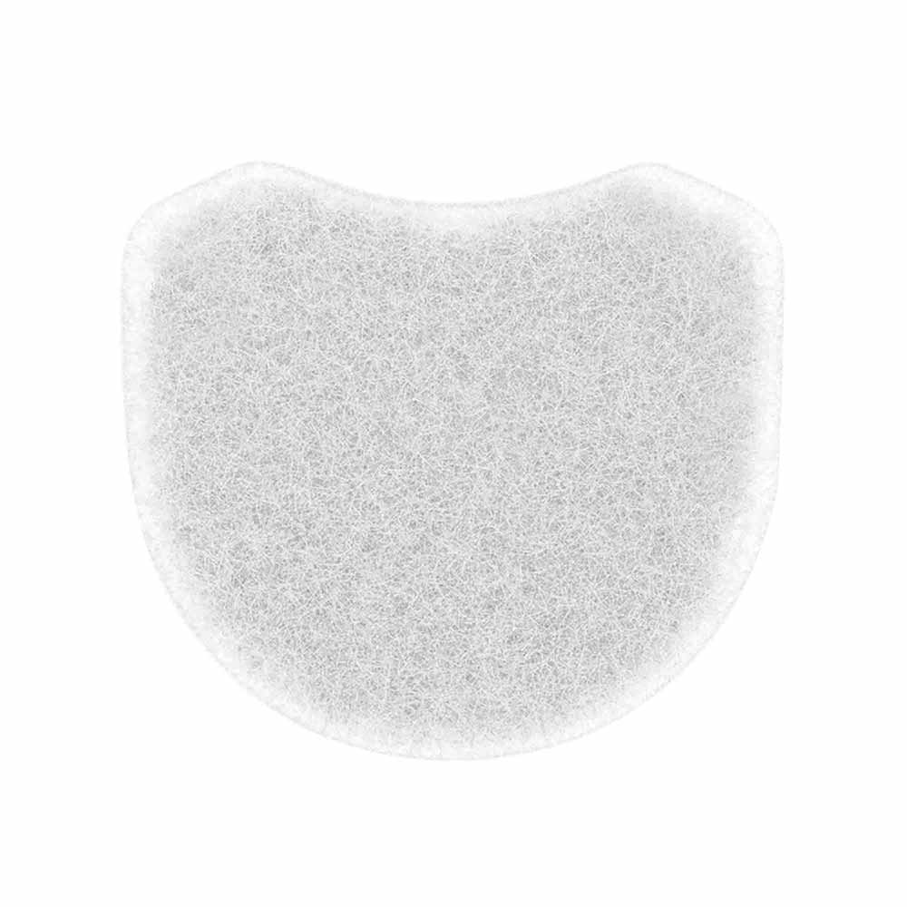 AirMini™ Filter - 1 Pack