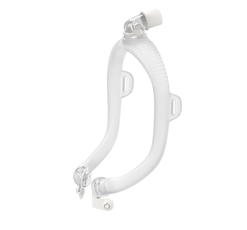 AirFit™ F30i non-magnetic conduit frame