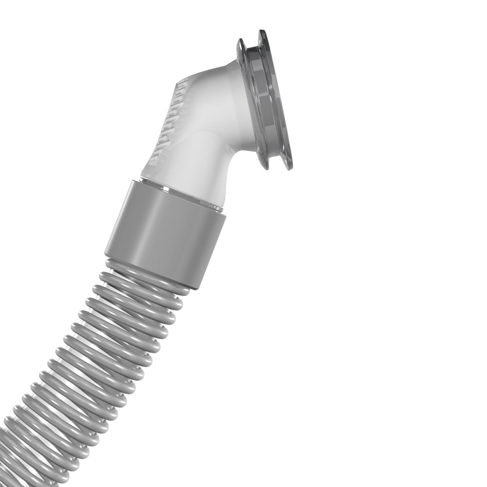 Swift™ FX Nano Letkusarja