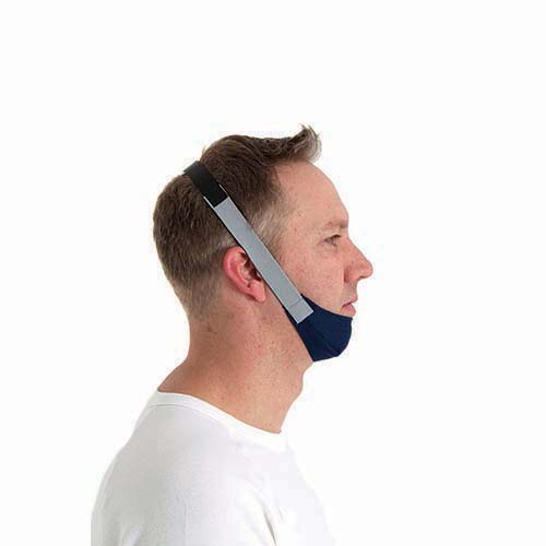ResMed Chin Restraint