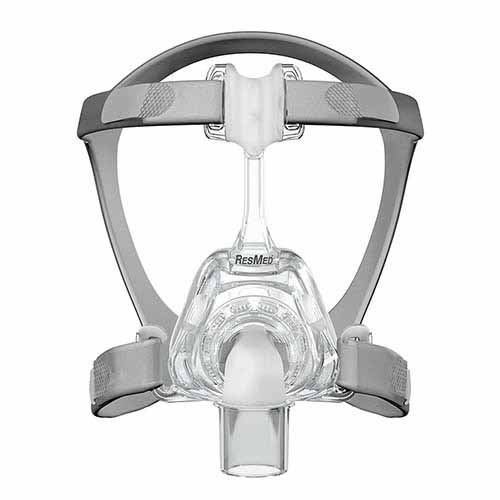 Mirage™ FX - Nasal Mask
